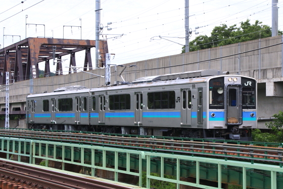 イメージ 3