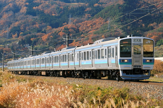 イメージ 2