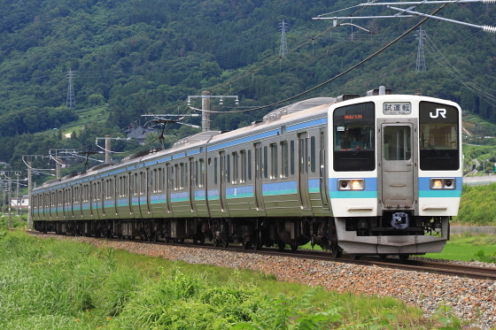 イメージ 2