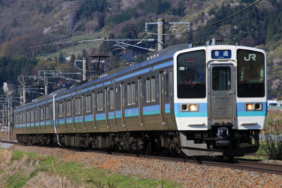 イメージ 3