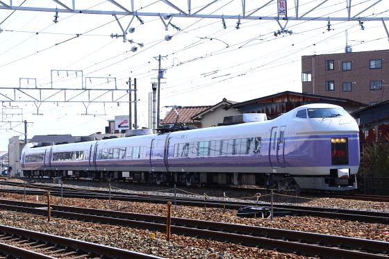 イメージ 2