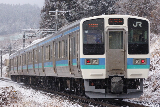 イメージ 2
