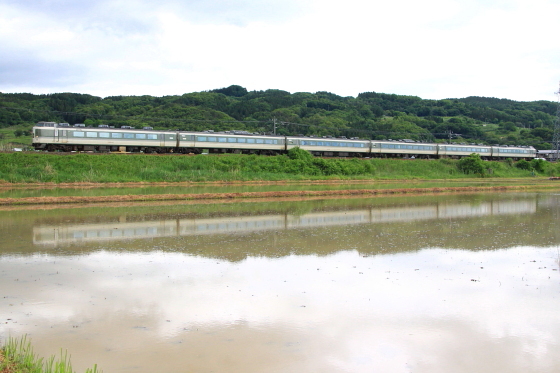 イメージ 4