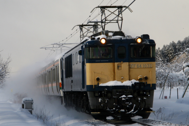 在庫〉211系0番台 東海道線 JR仕様 10両基本編成【26%OFF