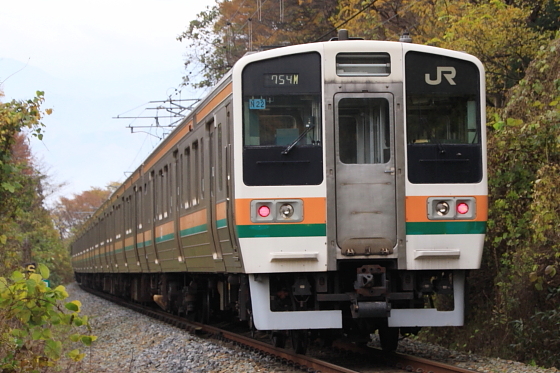 イメージ 2