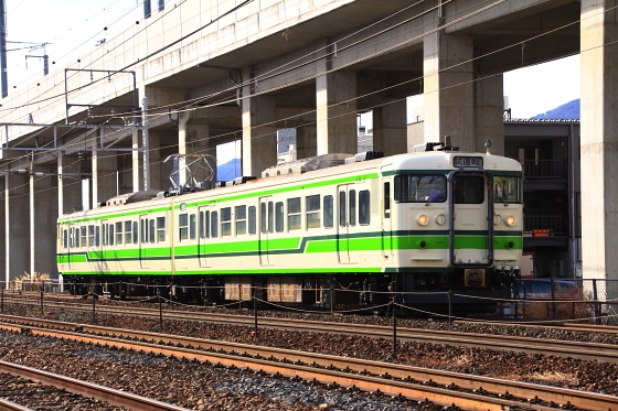 イメージ 2