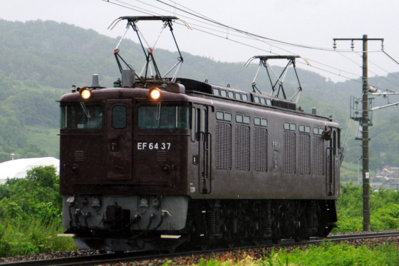 イメージ 4