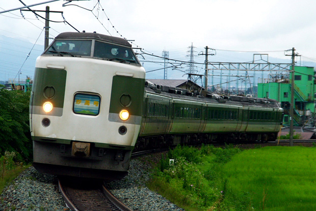 イメージ 1