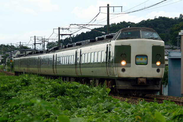 イメージ 2