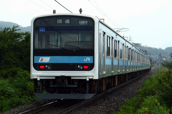 イメージ 1