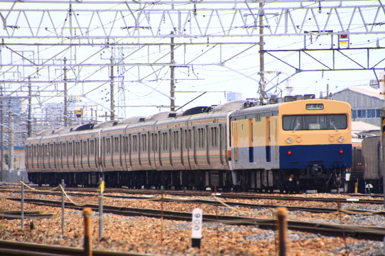 イメージ 4