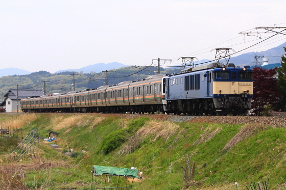 イメージ 5