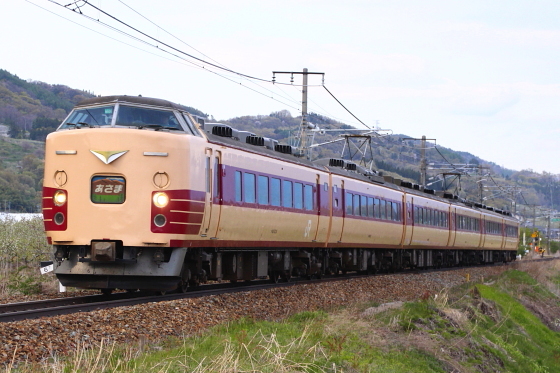 イメージ 4