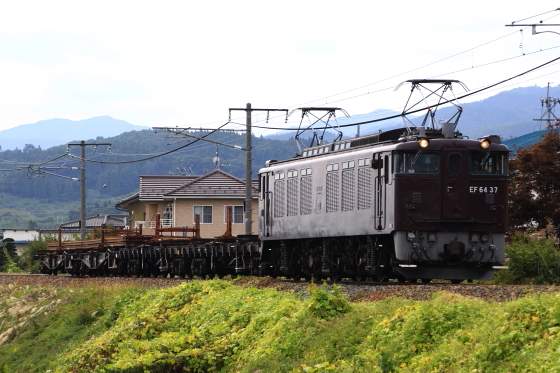 イメージ 2