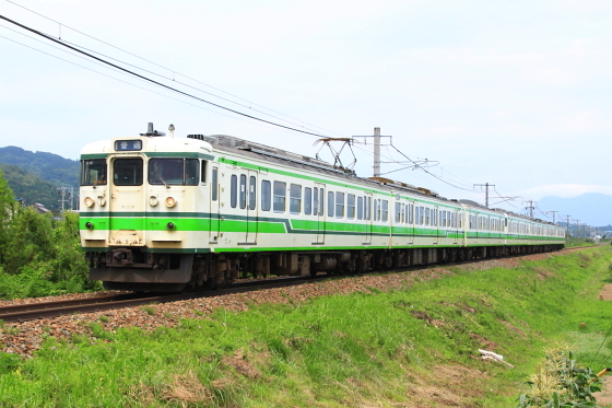 イメージ 3