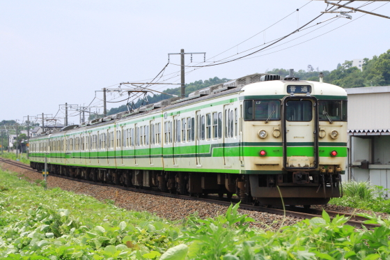 イメージ 4