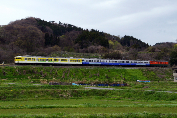 イメージ 3
