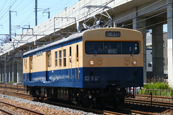 イメージ 8