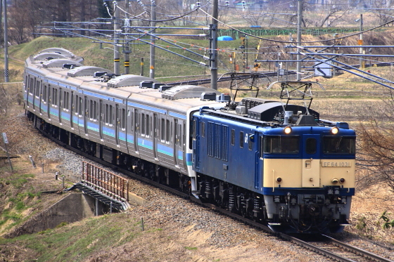 イメージ 1