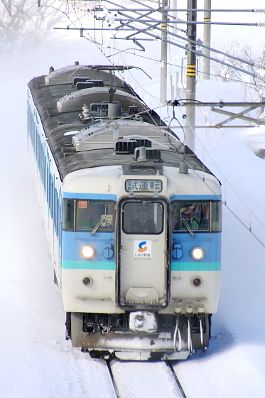 イメージ 4