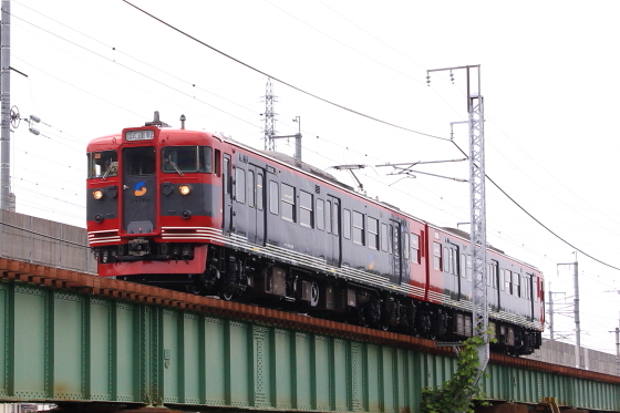 イメージ 3