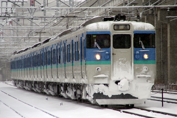 イメージ 2