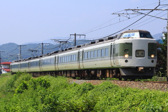 イメージ 2