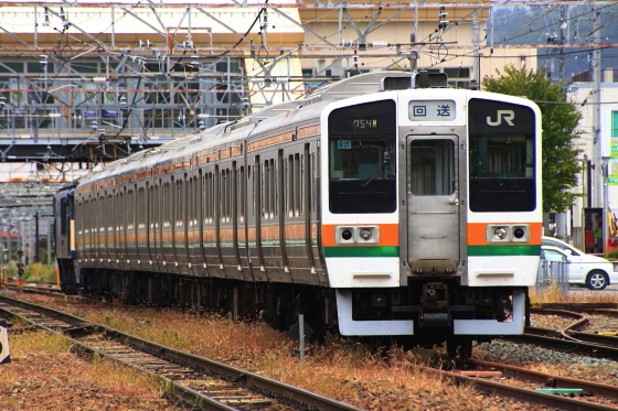 イメージ 8