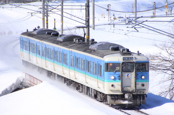 イメージ 6