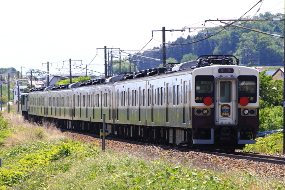 イメージ 6
