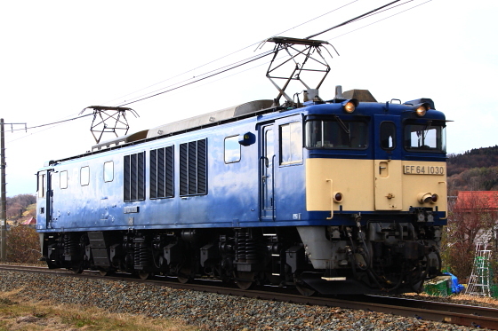 イメージ 3