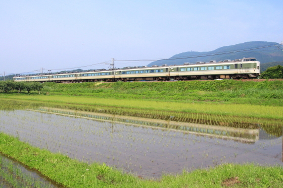 イメージ 3