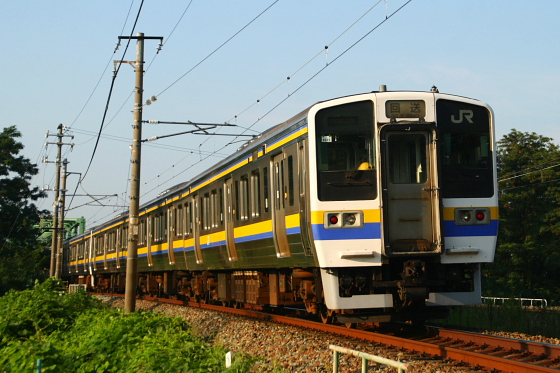 イメージ 3