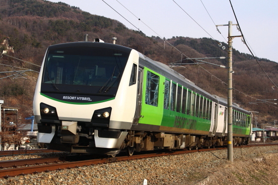 イメージ 2