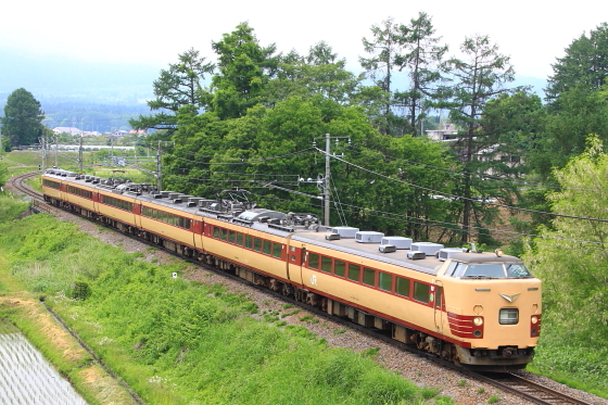 イメージ 2