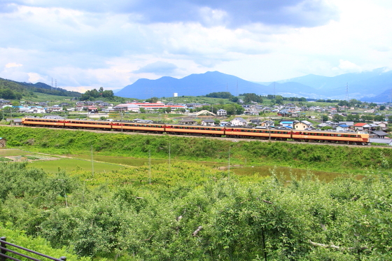 イメージ 3