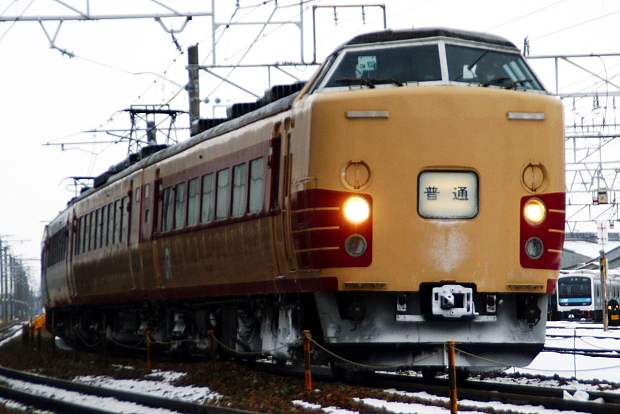 イメージ 1