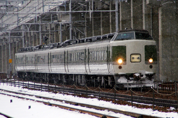 イメージ 3