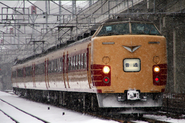 イメージ 4