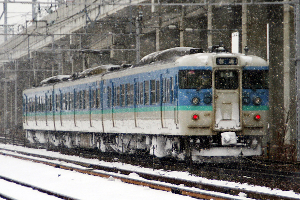 イメージ 5
