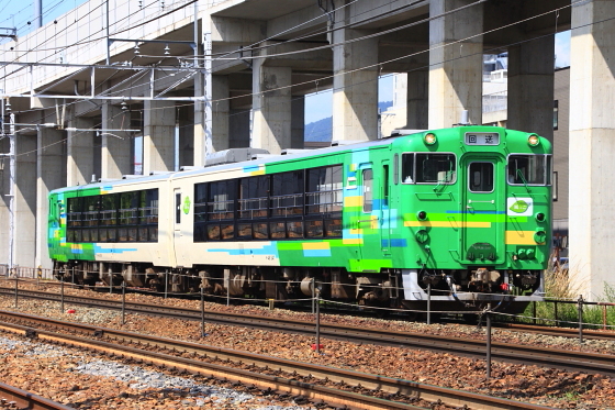 イメージ 3