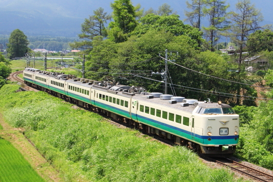 イメージ 2