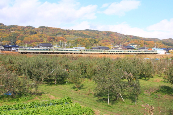 イメージ 3
