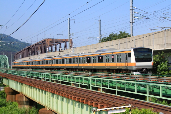 イメージ 3