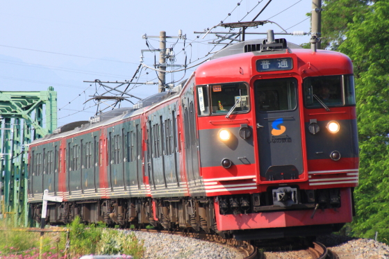 イメージ 2