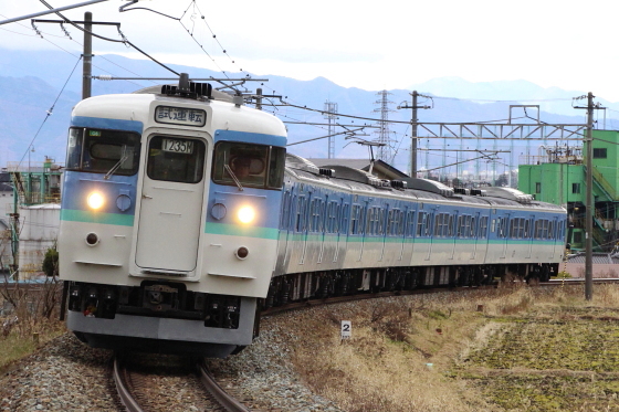 イメージ 2