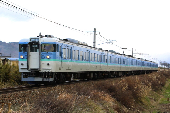 イメージ 3