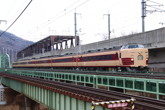 イメージ 5
