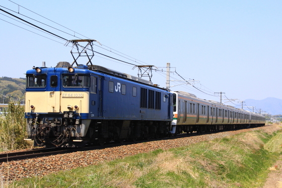イメージ 4