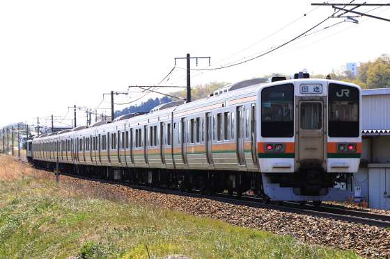 イメージ 5